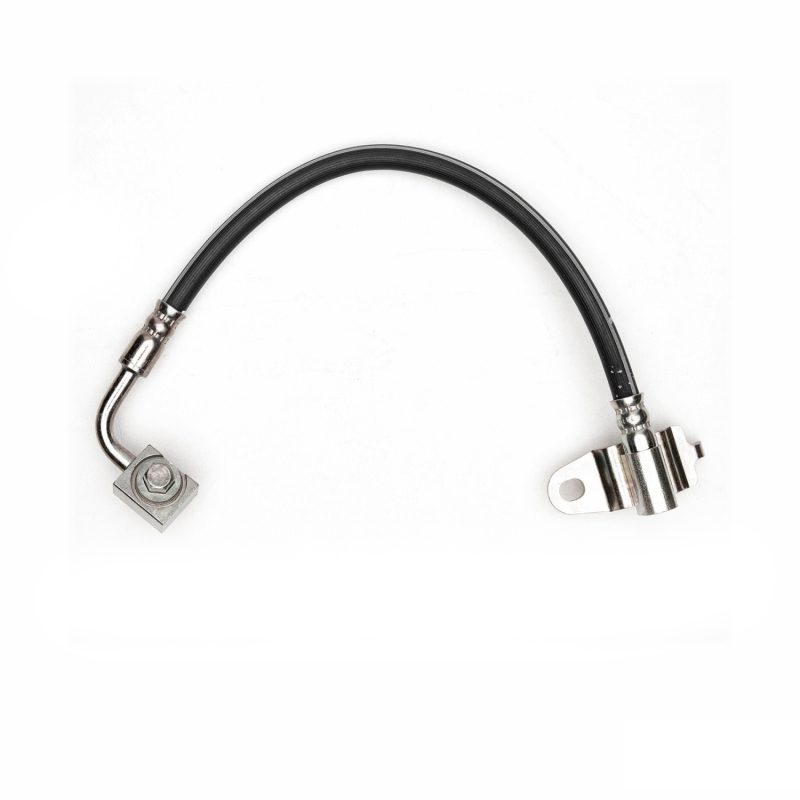 Ford Taurus Brake Hose - Rear - R1 Concepts - `97-`07